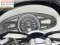 Pcx 125i 2011 เครื่องท่อเดิมเสียงเงียบ ใช้งานได้ปกติ มีเล่มเขียวชุดโอนให้ครบ NO1136