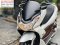 Pcx 125i 2011 เครื่องท่อเดิมเสียงเงียบ ใช้งานได้ปกติ มีเล่มเขียวชุดโอนให้ครบ NO1136