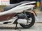 Pcx 125i 2011 เครื่องท่อเดิมเสียงเงียบ ใช้งานได้ปกติ มีเล่มเขียวชุดโอนให้ครบ NO1136