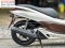 Pcx 125i 2011 เครื่องท่อเดิมเสียงเงียบ ใช้งานได้ปกติ มีเล่มเขียวชุดโอนให้ครบ NO1136