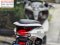 Pcx 125i 2011 เครื่องท่อเดิมเสียงเงียบ ใช้งานได้ปกติ มีเล่มเขียวชุดโอนให้ครบ NO1136
