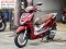 Lead 4v สีแดง 2023 วิ่ง10000โล รถบ้านแท้มือเดียว ไม่ใช่รถประมูล เครื่องท่อเดิมๆ No1138