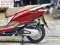 Lead 4v สีแดง 2023 วิ่ง10000โล รถบ้านแท้มือเดียว ไม่ใช่รถประมูล เครื่องท่อเดิมๆ No1138