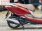 Lead 4v สีแดง 2023 วิ่ง10000โล รถบ้านแท้มือเดียว ไม่ใช่รถประมูล เครื่องท่อเดิมๆ No1138