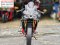 ⭐รถเข้าใหม่⭐ Gr 150 2020 วิ่ง10000โล รถบ้านเครื่องเดิม ท่อแต่ง เล่มเขียวชุดโอนครบ No1139