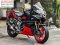 ⭐รถเข้าใหม่⭐ Gr 150 2020 วิ่ง10000โล รถบ้านเครื่องเดิม ท่อแต่ง เล่มเขียวชุดโอนครบ No1139