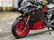 ⭐รถเข้าใหม่⭐ Gr 150 2020 วิ่ง10000โล รถบ้านเครื่องเดิม ท่อแต่ง เล่มเขียวชุดโอนครบ No1139