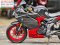 ⭐รถเข้าใหม่⭐ Gr 150 2020 วิ่ง10000โล รถบ้านเครื่องเดิม ท่อแต่ง เล่มเขียวชุดโอนครบ No1139
