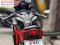 ⭐รถเข้าใหม่⭐ Gr 150 2020 วิ่ง10000โล รถบ้านเครื่องเดิม ท่อแต่ง เล่มเขียวชุดโอนครบ No1139