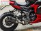 ⭐รถเข้าใหม่⭐ Gr 150 2020 วิ่ง10000โล รถบ้านเครื่องเดิม ท่อแต่ง เล่มเขียวชุดโอนครบ No1139