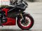 ⭐รถเข้าใหม่⭐ Gr 150 2020 วิ่ง10000โล รถบ้านเครื่องเดิม ท่อแต่ง เล่มเขียวชุดโอนครบ No1139