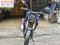 ⭐รถเข้าใหม่⭐ CB 300R 2018 วิ่ง10000โล รถบ้านแท้เครื่องท่อเดิมๆ เล่มเขียวชุดโอนครบ No1142