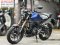 ⭐รถเข้าใหม่⭐ CB 300R 2018 วิ่ง10000โล รถบ้านแท้เครื่องท่อเดิมๆ เล่มเขียวชุดโอนครบ No1142