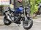 ⭐รถเข้าใหม่⭐ CB 300R 2018 วิ่ง10000โล รถบ้านแท้เครื่องท่อเดิมๆ เล่มเขียวชุดโอนครบ No1142