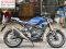 ⭐รถเข้าใหม่⭐ CB 300R 2018 วิ่ง10000โล รถบ้านแท้เครื่องท่อเดิมๆ เล่มเขียวชุดโอนครบ No1142