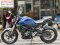 ⭐รถเข้าใหม่⭐ CB 300R 2018 วิ่ง10000โล รถบ้านแท้เครื่องท่อเดิมๆ เล่มเขียวชุดโอนครบ No1142