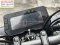 ⭐รถเข้าใหม่⭐ CB 300R 2018 วิ่ง10000โล รถบ้านแท้เครื่องท่อเดิมๆ เล่มเขียวชุดโอนครบ No1142