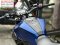 ⭐รถเข้าใหม่⭐ CB 300R 2018 วิ่ง10000โล รถบ้านแท้เครื่องท่อเดิมๆ เล่มเขียวชุดโอนครบ No1142