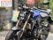 ⭐รถเข้าใหม่⭐ CB 300R 2018 วิ่ง10000โล รถบ้านแท้เครื่องท่อเดิมๆ เล่มเขียวชุดโอนครบ No1142