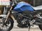 ⭐รถเข้าใหม่⭐ CB 300R 2018 วิ่ง10000โล รถบ้านแท้เครื่องท่อเดิมๆ เล่มเขียวชุดโอนครบ No1142