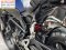 ⭐รถเข้าใหม่⭐ CB 300R 2018 วิ่ง10000โล รถบ้านแท้เครื่องท่อเดิมๆ เล่มเขียวชุดโอนครบ No1142