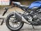 ⭐รถเข้าใหม่⭐ CB 300R 2018 วิ่ง10000โล รถบ้านแท้เครื่องท่อเดิมๆ เล่มเขียวชุดโอนครบ No1142