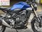 ⭐รถเข้าใหม่⭐ CB 300R 2018 วิ่ง10000โล รถบ้านแท้เครื่องท่อเดิมๆ เล่มเขียวชุดโอนครบ No1142
