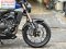 ⭐รถเข้าใหม่⭐ CB 300R 2018 วิ่ง10000โล รถบ้านแท้เครื่องท่อเดิมๆ เล่มเขียวชุดโอนครบ No1142