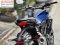 ⭐รถเข้าใหม่⭐ CB 300R 2018 วิ่ง10000โล รถบ้านแท้เครื่องท่อเดิมๆ เล่มเขียวชุดโอนครบ No1142