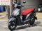 Grand Filano Hybrid 2019 สีดำด้านเบาะแดง รุ่นTOPกุญแจรีโมทบุคเซอวิสครบ วิ่ง10000โล  NO1143