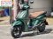 Grand Filano Hybrid รุ่นTOP ABS Keyless 2023 วิ่ง5000โล NO1145
