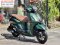 Grand Filano Hybrid รุ่นTOP ABS Keyless 2023 วิ่ง5000โล NO1145