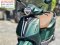 Grand Filano Hybrid รุ่นTOP ABS Keyless 2023 วิ่ง5000โล NO1145