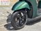 Grand Filano Hybrid รุ่นTOP ABS Keyless 2023 วิ่ง5000โล NO1145