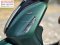 Grand Filano Hybrid รุ่นTOP ABS Keyless 2023 วิ่ง5000โล NO1145