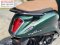 Grand Filano Hybrid รุ่นTOP ABS Keyless 2023 วิ่ง5000โล NO1145