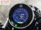 Xsr 155 2022 วิ่ง10000โล รถบ้านแท้มือเดียว เครื่องท่อเดิมๆ เล่มชุดโอนครบ No1148