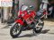 CBR 150 DOHC 4v รถบ้านแท้เจ้าของมือเดียว ไมล์แท้20000โล  สภาพ1ในร้อย หายากมากๆแบบนี้ No1149