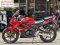 CBR 150 DOHC 4v รถบ้านแท้เจ้าของมือเดียว ไมล์แท้20000โล  สภาพ1ในร้อย หายากมากๆแบบนี้ No1149