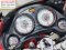 CBR 150 DOHC 4v รถบ้านแท้เจ้าของมือเดียว ไมล์แท้20000โล  สภาพ1ในร้อย หายากมากๆแบบนี้ No1149