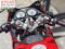 CBR 150 DOHC 4v รถบ้านแท้เจ้าของมือเดียว ไมล์แท้20000โล  สภาพ1ในร้อย หายากมากๆแบบนี้ No1149