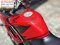 CBR 150 DOHC 4v รถบ้านแท้เจ้าของมือเดียว ไมล์แท้20000โล  สภาพ1ในร้อย หายากมากๆแบบนี้ No1149
