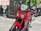 CBR 150 DOHC 4v รถบ้านแท้เจ้าของมือเดียว ไมล์แท้20000โล  สภาพ1ในร้อย หายากมากๆแบบนี้ No1149