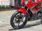 CBR 150 DOHC 4v รถบ้านแท้เจ้าของมือเดียว ไมล์แท้20000โล  สภาพ1ในร้อย หายากมากๆแบบนี้ No1149