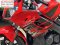 CBR 150 DOHC 4v รถบ้านแท้เจ้าของมือเดียว ไมล์แท้20000โล  สภาพ1ในร้อย หายากมากๆแบบนี้ No1149