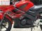 CBR 150 DOHC 4v รถบ้านแท้เจ้าของมือเดียว ไมล์แท้20000โล  สภาพ1ในร้อย หายากมากๆแบบนี้ No1149