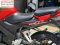 CBR 150 DOHC 4v รถบ้านแท้เจ้าของมือเดียว ไมล์แท้20000โล  สภาพ1ในร้อย หายากมากๆแบบนี้ No1149