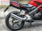 CBR 150 DOHC 4v รถบ้านแท้เจ้าของมือเดียว ไมล์แท้20000โล  สภาพ1ในร้อย หายากมากๆแบบนี้ No1149