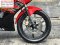 CBR 150 DOHC 4v รถบ้านแท้เจ้าของมือเดียว ไมล์แท้20000โล  สภาพ1ในร้อย หายากมากๆแบบนี้ No1149