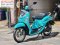 Fino 125i 2022 วิ่ง2000โลแท้ รถบ้านแท้เจ้าของมือเดียว กุญแจบุคเซอวิสครบ NO1150